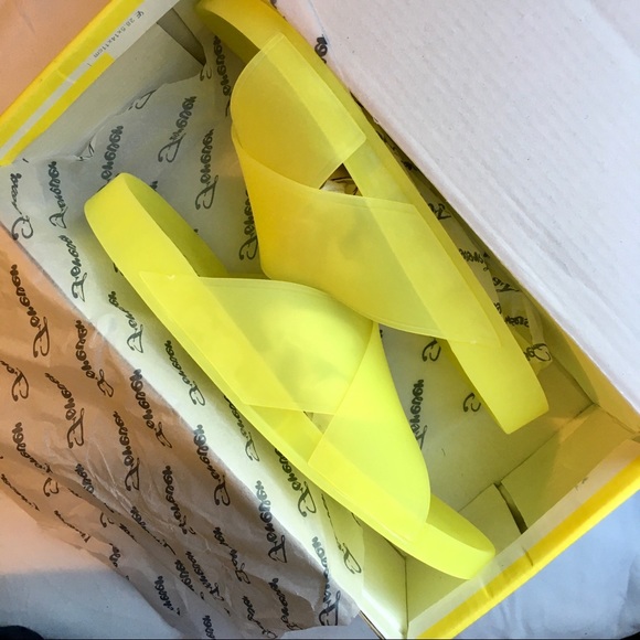 Neon Slides | New - Picture 6 of 6